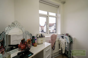 Photo 1- click for photo gallery